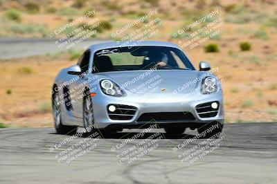 media/Jun-01-2025-VIP Trackdays (Sun) [[b20349723e]]/C Group/Session 3 (Turns 10 12 and StartFinish)/